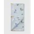 Muslin Swaddle Blanket - Magical Dragons