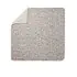 Muslin Quilt - English Garden