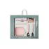 Kid's Tableware Gift Set -Bunny