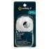 Grip N Twist Door Knob Covers (3pack)