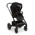 MIXX Next BMW Stroller - Element