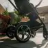 MIXX Next BMW Stroller - Element