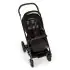 MIXX Next BMW Stroller - Element