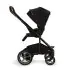 MIXX Next BMW Stroller - Element