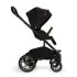 MIXX Next BMW Stroller - Element