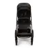 MIXX Next BMW Stroller - Element
