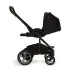 MIXX Next BMW Stroller - Element