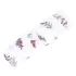 Cotton Muslin Blankets 48x48 - Lavender