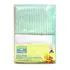 Sesame Beginnings Burp Pads