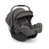 Pipa Infant Car Seat - Pewter