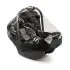 PIPA Series Rain Cover