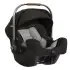 PIPA™ Infant Car Seat - New Caviar
