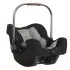 PIPA™ Infant Car Seat - New Caviar