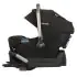PIPA™ Infant Car Seat - New Caviar