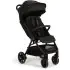 Trvl Lx Stroller - New Caviar