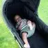 2022 Era/Indie/Speed Bassinet - Dusk