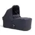 2022 Era/Indie/Speed Bassinet - Dusk