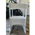 Learning Tower - Soft White