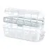 High Capacity Dishwasher Basket