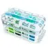 High Capacity Dishwasher Basket
