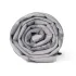 Family Basecamp Sand Mat