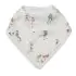 Bandana Bib 2 Pack - Football