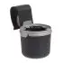 Convertible Car Seat Cup Holder