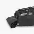 Vista/Cruz/V2 Travel Safe Travel Bag
