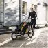 Chariot Jogging Kit 2