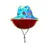 Sun Hat - Grateful Dead
