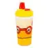 Sippy Cup - The Beatles Yellow Submarine