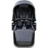 Z4 Agio Companion Seat - Mirage