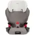 HighPoint 2-Stage Booster - Safewash - Grey Ombre