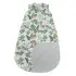 Tencel Sleep Bag 1.0 Tog - Tropical Jungle