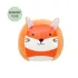 DooBalls Farm Set of 4