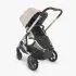 Cruz V2 Stroller - Declan