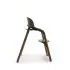 Giraffe Complete - Warm Wood/Grey