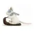 Merry Mouse Sleighing 7