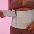 Postpartum Abdominal Support Binder