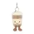 Amuseable Coffee-To-Go Bag Charm