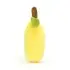 Fabulous Fruit Lemon