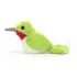 Birdling - Hummingbird
