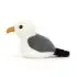 Birdling - Seagull