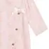 Sleep N Play - Vintage Floral