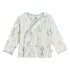 2 Piece Pant + Shirt - Desert Cactus