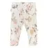Legging 2 Pack - Vintage Floral