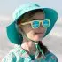 Urban Xplorer Glasses Mirrored Aurora Lenses - Lemonade
