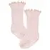 Socks 6 Pack - Vintage Floral