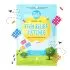 Itch Relief Patches