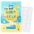 Sunny Patch - 24 Patches